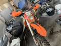 KTM 450 EXC - thumbnail 4