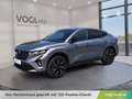Renault Rafale Esprit Alpine Hyper Hybrid E-Tech 4x4 300 Grau - thumbnail 1