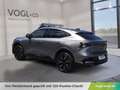 Renault Rafale Esprit Alpine Hyper Hybrid E-Tech 4x4 300 Grau - thumbnail 3