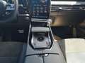 Renault Rafale Esprit Alpine Hyper Hybrid E-Tech 4x4 300 Grau - thumbnail 9