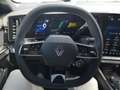 Renault Rafale Esprit Alpine Hyper Hybrid E-Tech 4x4 300 Grau - thumbnail 13