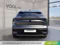 Renault Rafale Esprit Alpine Hyper Hybrid E-Tech 4x4 300 Grau - thumbnail 7