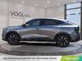 Renault Rafale Esprit Alpine Hyper Hybrid E-Tech 4x4 300 Grau - thumbnail 2