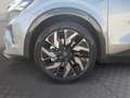 Renault Rafale Esprit Alpine Hyper Hybrid E-Tech 4x4 300 Grau - thumbnail 14