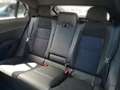 Renault Rafale Esprit Alpine Hyper Hybrid E-Tech 4x4 300 Grau - thumbnail 11
