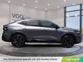 Renault Rafale Esprit Alpine Hyper Hybrid E-Tech 4x4 300 Grau - thumbnail 8