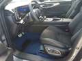 Renault Rafale Esprit Alpine Hyper Hybrid E-Tech 4x4 300 Grau - thumbnail 5