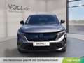 Renault Rafale Esprit Alpine Hyper Hybrid E-Tech 4x4 300 Grau - thumbnail 6