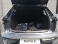 Renault Rafale Esprit Alpine Hyper Hybrid E-Tech 4x4 300 Grau - thumbnail 12
