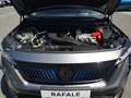 Renault Rafale Esprit Alpine Hyper Hybrid E-Tech 4x4 300 Grau - thumbnail 20