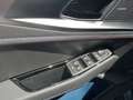Renault Rafale Esprit Alpine Hyper Hybrid E-Tech 4x4 300 Grau - thumbnail 18