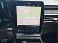 Renault Rafale Esprit Alpine Hyper Hybrid E-Tech 4x4 300 Grau - thumbnail 10