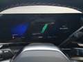 Renault Rafale Esprit Alpine Hyper Hybrid E-Tech 4x4 300 Grau - thumbnail 15