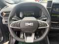 Dacia Duster Extreme HYBRID 140 Grün - thumbnail 10