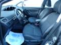 Toyota Verso 1.6 d-4d TETTO..PACK SAFETY..RETROCAMERA.. Grigio - thumbnail 7
