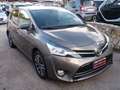 Toyota Verso 1.6 d-4d TETTO..PACK SAFETY..RETROCAMERA.. Grigio - thumbnail 3