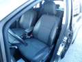 Toyota Verso 1.6 d-4d TETTO..PACK SAFETY..RETROCAMERA.. Grigio - thumbnail 6