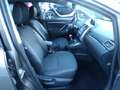 Toyota Verso 1.6 d-4d TETTO..PACK SAFETY..RETROCAMERA.. Grigio - thumbnail 9