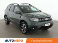 Dacia Duster 1.0 TCe LPG Journey Up Verde - thumbnail 8