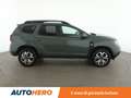 Dacia Duster 1.0 TCe LPG Journey Up Verde - thumbnail 7