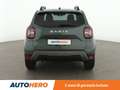 Dacia Duster 1.0 TCe LPG Journey Up Verde - thumbnail 5