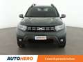 Dacia Duster 1.0 TCe LPG Journey Up Verde - thumbnail 9