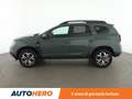 Dacia Duster 1.0 TCe LPG Journey Up Verde - thumbnail 3