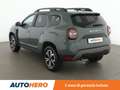Dacia Duster 1.0 TCe LPG Journey Up Verde - thumbnail 4