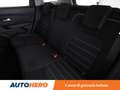 Dacia Duster 1.0 TCe LPG Journey Up Verde - thumbnail 14