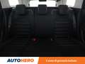 Dacia Duster 1.0 TCe LPG Journey Up Verde - thumbnail 15