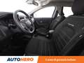 Dacia Duster 1.0 TCe LPG Journey Up Verde - thumbnail 10