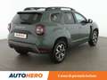 Dacia Duster 1.0 TCe LPG Journey Up Verde - thumbnail 6