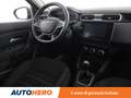 Dacia Duster 1.0 TCe LPG Journey Up Verde - thumbnail 13