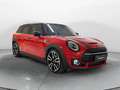 MINI Cooper S Clubman Cooper S JCW 178cv Rood - thumbnail 15