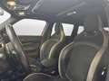 MINI Cooper S Clubman Cooper S JCW 178cv Rood - thumbnail 11