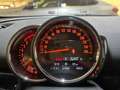 MINI Cooper S Clubman Cooper S JCW 178cv Rood - thumbnail 14