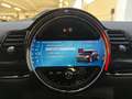 MINI Cooper S Clubman Cooper S JCW 178cv Rood - thumbnail 23