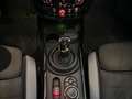MINI Cooper S Clubman Cooper S JCW 178cv Rood - thumbnail 9