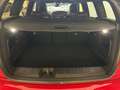 MINI Cooper S Clubman Cooper S JCW 178cv Rood - thumbnail 13