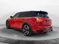 MINI Cooper S Clubman Cooper S JCW 178cv Rood - thumbnail 17