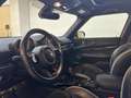 MINI Cooper S Clubman Cooper S JCW 178cv Rood - thumbnail 6