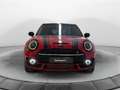 MINI Cooper S Clubman Cooper S JCW 178cv Rood - thumbnail 16