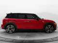 MINI Cooper S Clubman Cooper S JCW 178cv Rood - thumbnail 4
