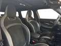 MINI Cooper S Clubman Cooper S JCW 178cv Rood - thumbnail 19