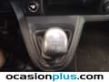 Peugeot Traveller 2.0BlueHDI Allure Standard 150 Gris - thumbnail 5