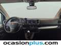 Peugeot Traveller 2.0BlueHDI Allure Standard 150 Gris - thumbnail 9