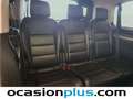 Peugeot Traveller 2.0BlueHDI Allure Standard 150 Gris - thumbnail 6