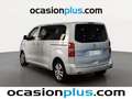 Peugeot Traveller 2.0BlueHDI Allure Standard 150 Gris - thumbnail 3