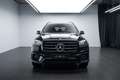 Mercedes-Benz GLS 450 d 4MATIC MY26/BURMESTER 3D/ULTIMATE/VOLL Schwarz - thumbnail 2