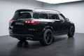 Mercedes-Benz GLS 450 d 4MATIC MY26/BURMESTER 3D/ULTIMATE/VOLL Schwarz - thumbnail 3